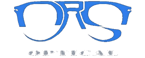 NRS Optical